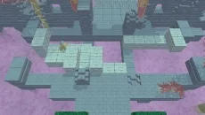 SNAPto - дата виходу