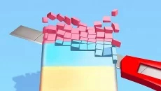 PC Building Simulator схожа на PC Building Simulator