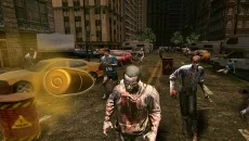 Tom Clancy's ShadowBreak схожа на Tom Clancy's ShadowBreak