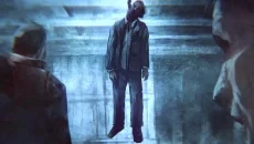 Terror: Endless Night - дата виходу