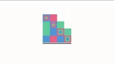 2048 — Puzzle Game схожа на 2048 — Puzzle Game