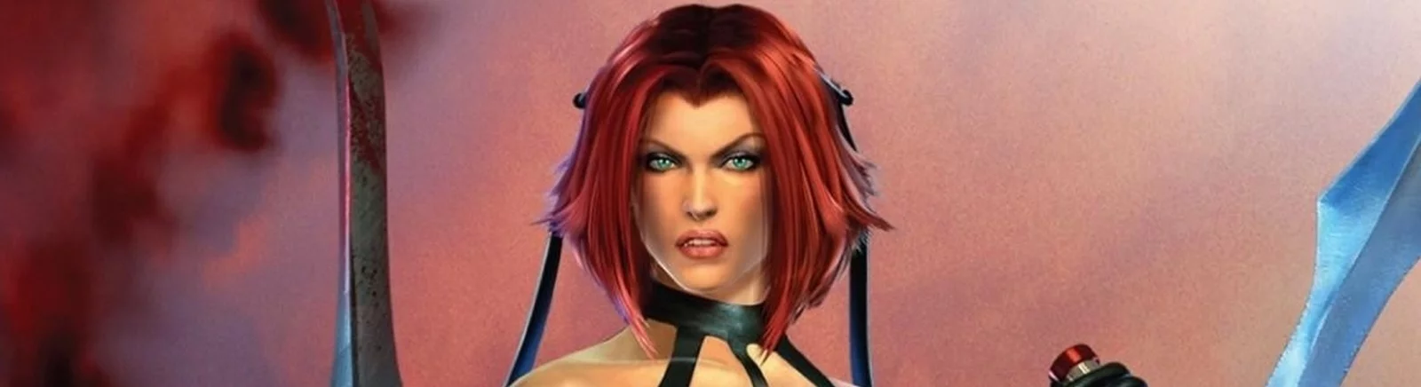 Купить BloodRayne 2: Terminal Cut дешево, скидки до 90% 🏷️, сравнение цен в разных магазинах