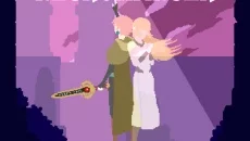 Sword of the Necromancer - дата виходу для Nintendo Switch 2