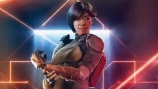 Tom Clancy's Rainbow Six Siege: Operation Neon Dawn - дата виходу для PC