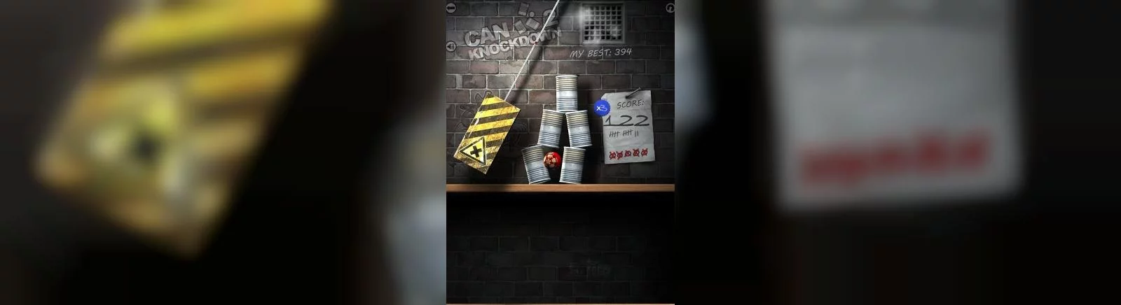 Дата виходу Can Knockdown 2 у різних країнах світу