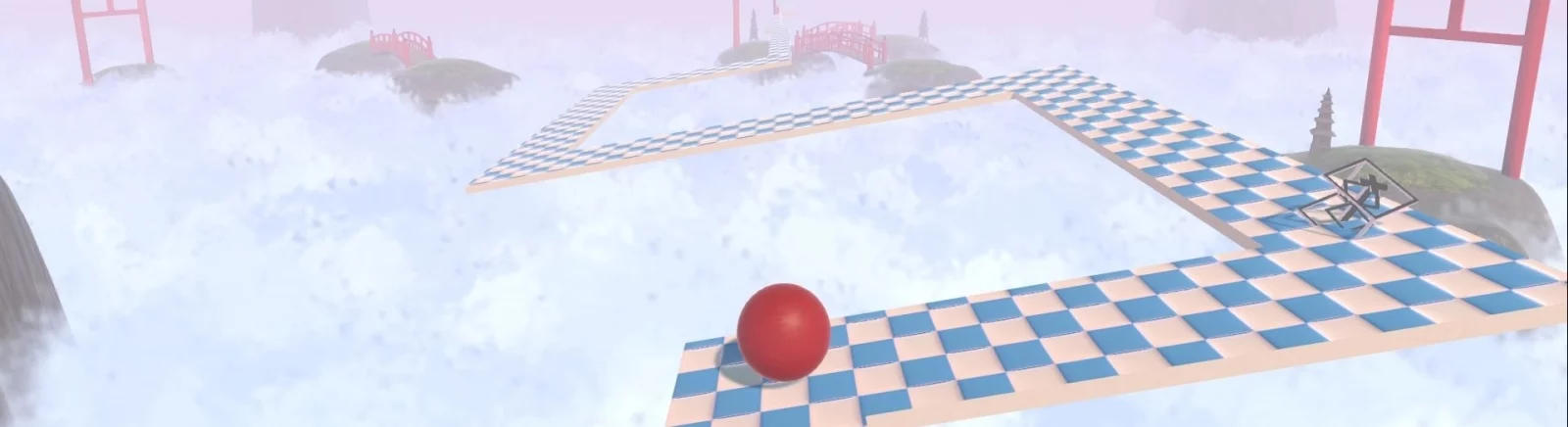 Усі відгуки та оцінки The Perplexing Orb 2 — 0 думок