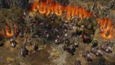 SpellForce 3: Versus Edition - дата виходу