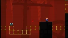 Lawyer Guy: Defender of Justice - дата виходу для Linux