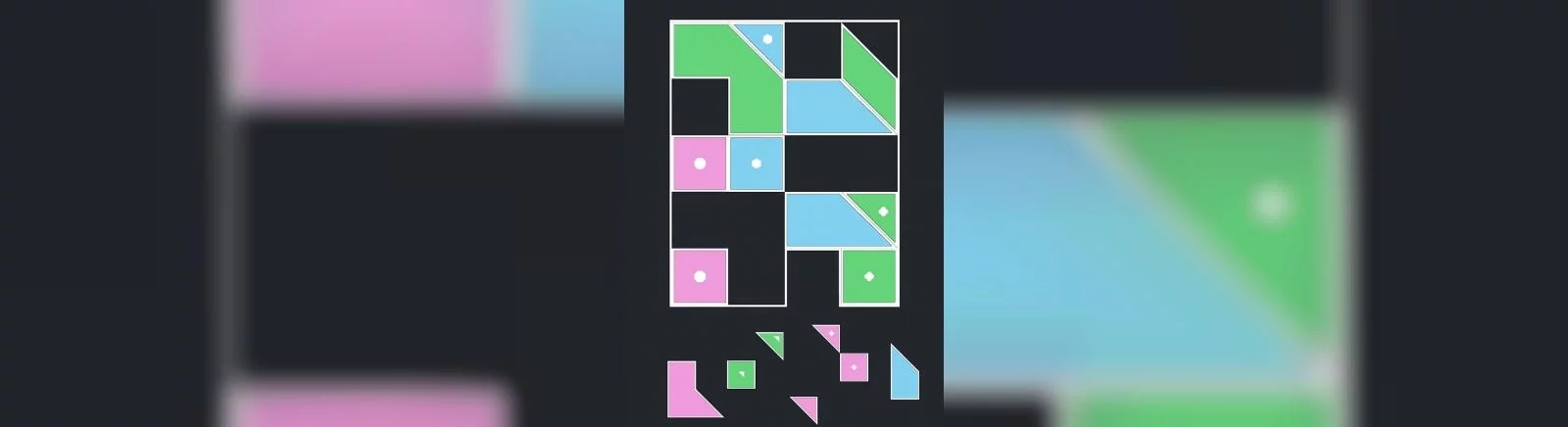 ТОП-6 - ігри, схожі на Fill me up - Block Brain Game!