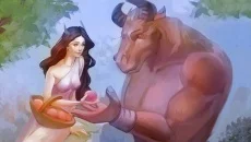 50 Years - дата виходу для Xbox One