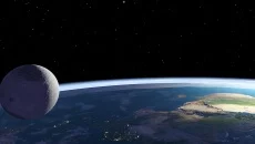 Kerbal Space Program схожа на Kerbal Space Program