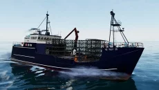 Fishing: North Atlantic - дата виходу для Windows 3.x