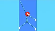 Stretch Guy - дата виходу для Android