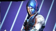 Ninja’s Creed: 3D Sniper Shooting Assassin Game - дата виходу