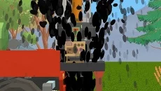 Oil Well Drilling - дата виходу для iOS