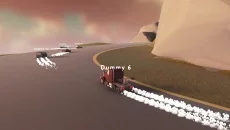 Totally Accurate Battle Simulator схожа на Totally Accurate Battle Simulator