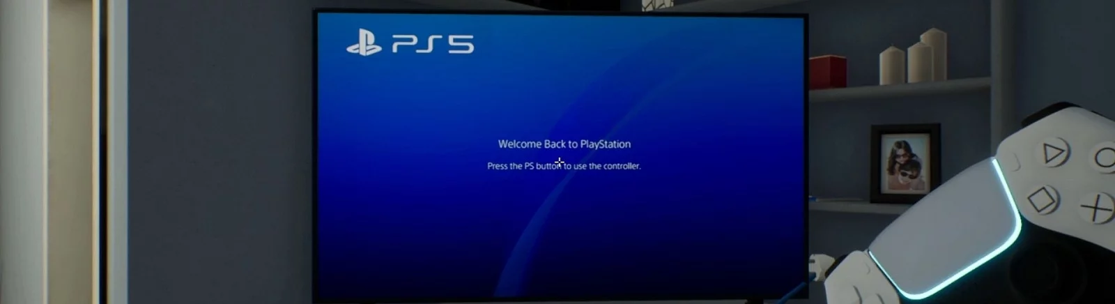 Усі відгуки та оцінки PS5 Simulator — 0 думок