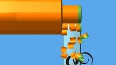Carve The Pencil - дата виходу для Android