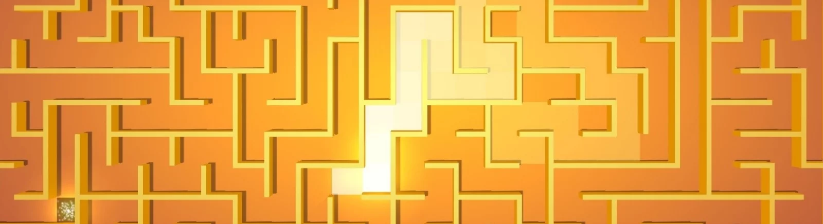 Дата виходу Maze: path of light у різних країнах світу