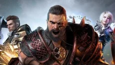 A3: Still Alive - дата виходу для Android