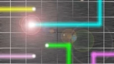 Quetzi схожа на Quetzi