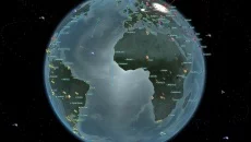 Hearts of Iron 4 схожа на Hearts of Iron 4