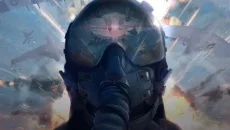 Project Wingman - дата виходу для PC