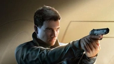 Hitman World of Assassination схожа на Hitman World of Assassination