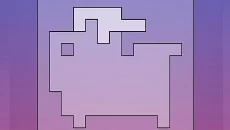 2048 — Puzzle Game схожа на 2048 — Puzzle Game