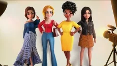 Project Makeover - дата виходу