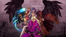 The Skylia Prophecy - дата виходу для Linux