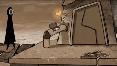 Syberia 2 схожа на Syberia 2