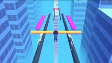 Roof Rails - дата виходу