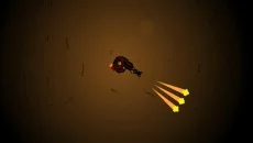 Assault Android Cactus схожа на Assault Android Cactus