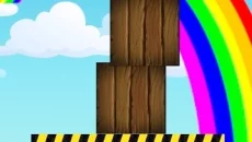 WoodBox - дата виходу