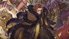 Brigandine: The Legend of Runersia - дата виходу для PC