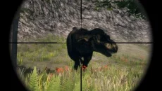 Prehistoric Hunt - дата виходу