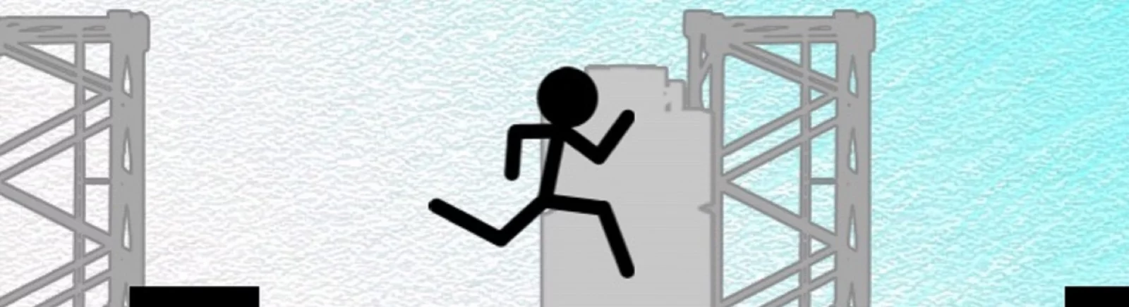 Змішані відгуки про Crazy Run — 0 думок