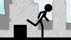 Bit.Trip Runner 2 схожа на Bit.Trip Runner 2