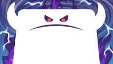 Minimal Dungeon RPG - дата виходу для Android