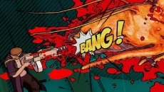 Space Raiders in Space - дата виходу для PC