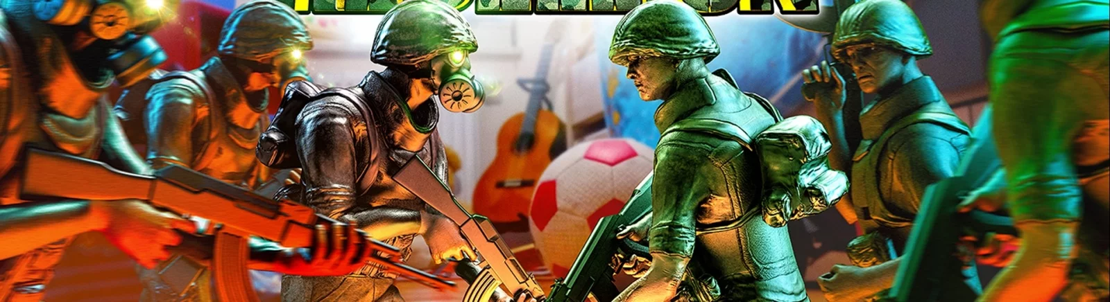 Купити Plastic Rebellion дешево, знижки до 90% 🏷️, порівняння цін у різних магазинах