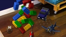 Playground AR: Physics Sandbox - дата виходу для Android