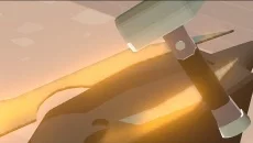 Blade Forge 3D - дата виходу для iOS