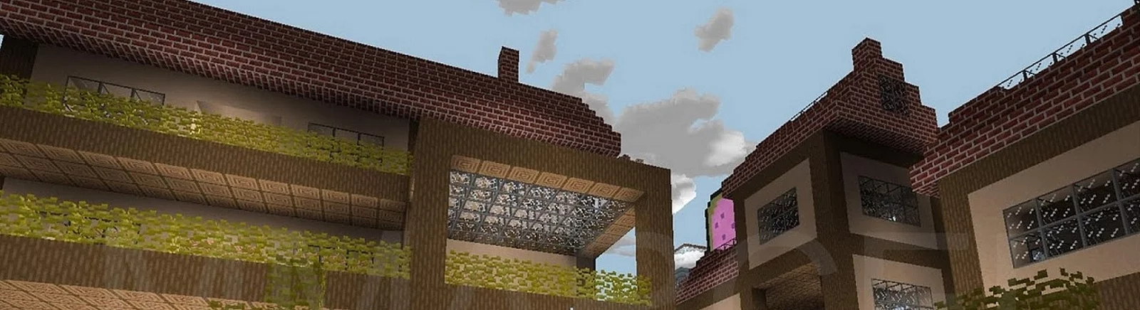Дата виходу Crafting and Building у різних країнах світу