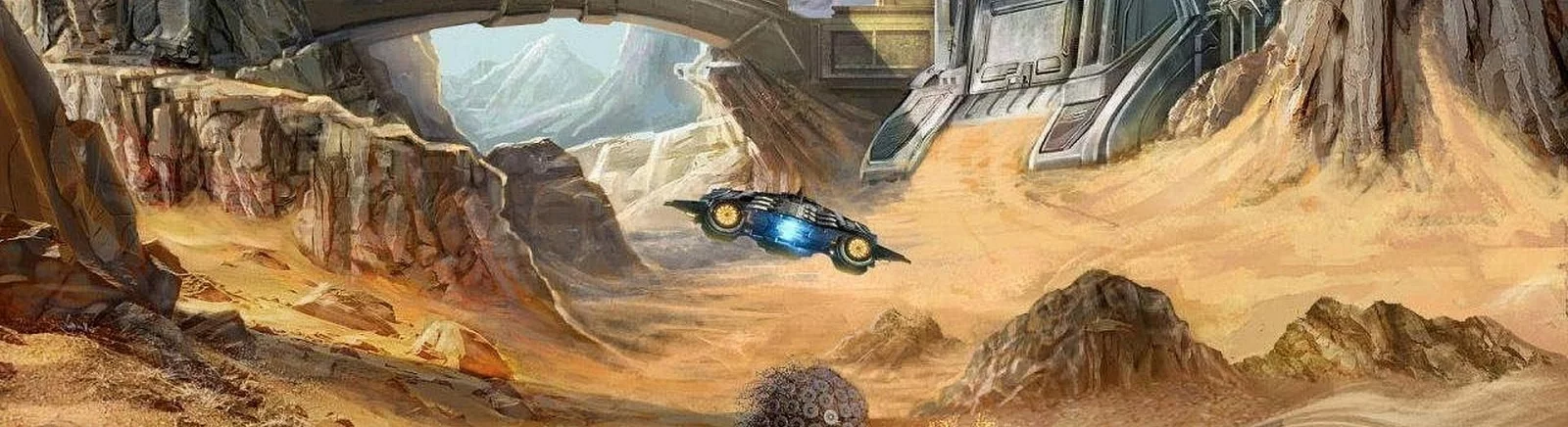 Усі відгуки та оцінки A.I.M.3: War Protocol — 1 думка