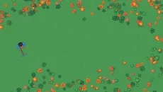 Townscaper схожа на Townscaper