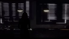 These Nights Alone - дата виходу для PC