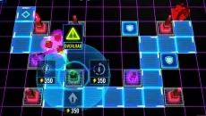 Defentron - дата виходу для PC