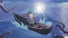 Selfloss - дата виходу для PlayStation 5